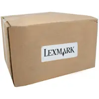 Lexmark Belt Image Transfer 40X9929, Belt (40X9929)