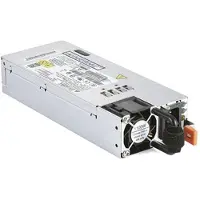 Lenovo THINKSYSTEM 1100W (230V) PLATINUM HOT-SWAP POWER SUPPLY (7N67A00885)