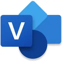 Microsoft Visio Standard 2016