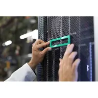 HP Dlx38x Gen10 High Performance Tuuletin