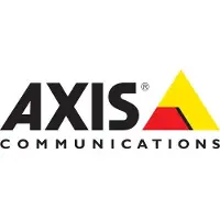 Axis ACS Core Device e-lic