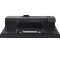 Dell Simple E-Port Replicator New (452-10767)