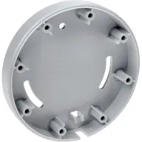 Axis – T94D01S MT BRACKET FL WT 10PCS (5504-911)