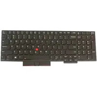 Lenovo NMLTNKB-BLBKSE