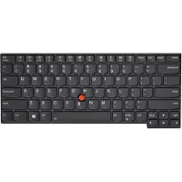 Lenovo Thinkpad L480 Keyboard