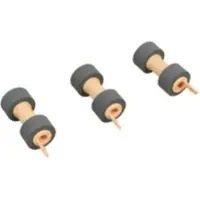 Xerox Feed/Retard Roller