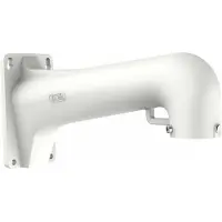 Hikvision DS-1603ZJ, Kiinnitys, Universaali, Digital Technology, Valkoinen, DS-2AE7230TI-A, DS-2DF7286-AEL, DS-2DF5284-AEL, DS-2DF5286-AEL,