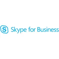 Microsoft Ms ovs-es lync srv ent cal all lng l/sa open value 1 license level e enterprise device cal 1 year