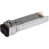 Aruba Networks HPE 25G SFP28 LC SR 100m MMF XCVR (JL484A)