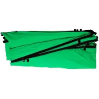 Manfrotto Background Cover Chroma Key