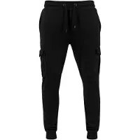 Urban Classics Tb1395 Cargo Hikihousut