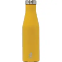 Mizu 415ml S4 Termospullo