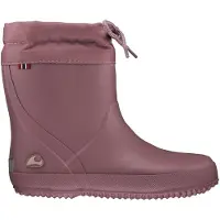 Viking Alv Indie Warm Dusty Pink Dusty Pink 20 EU Vaaleanpunainen 20 EU Tytöt