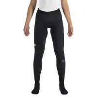Sportful Neo Pitkät Pyöräilyhousut Ilman Henkseleitä
