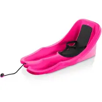 Gizmo Riders Baby Rider Kelkka