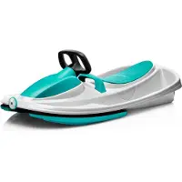 Gizmo Riders Nimbus Kelkka