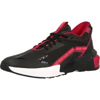 Puma Provoke Xt Juoksukengät