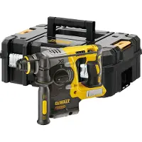 DeWalt DCH253NT-XJ, 2.5 kg, 85 mm, 1 pc(s) - SOLO
