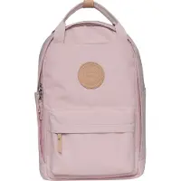 Beckmann City Light 20L - Pink - Pink - 20L