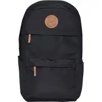 Beckmann City Max 34L - Black - Black - 34L