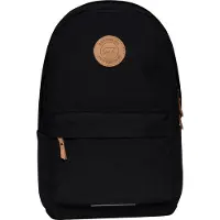 Beckmann City Reppu 30L, Dusty Black