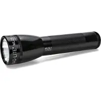 Maglite Ml25l 2c Led S2016-lyhty