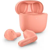 Philips Tat2236pk/00 Langattomat Kuulokkeet