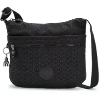 Kipling Arto Laukku