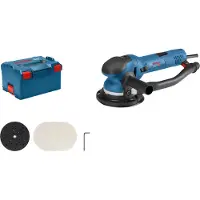 Bosch Epäkeskohiomakone GET 75-150 l-boxx