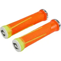 Odi Ag1 Signature Lock-on 2.1 Kahvat