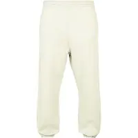 Urban Classics Tb014b Hikihousut