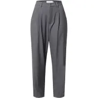 Copenhagen Muse Cmtailor-Pa - Grey - XS