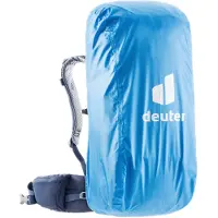 Deuter Raincover Iii