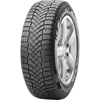 Pirelli 245/45R18 WINTER ICE ZERO FR 100H XL (kitka) -17