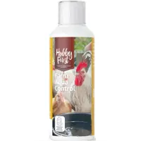 Hobby First Farm Aqua Control 250ml