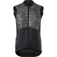 Agu Essential Padded Ii Liivi