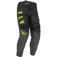 FLY Racing F-16 Housut Off-road