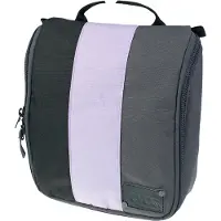 Evoc Pouch Toilett Laukku