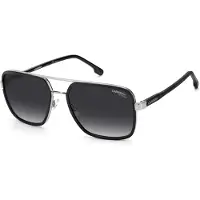 Carrera - 256/S 85K/9O 5818