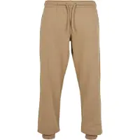 Urban Classics Housut beige