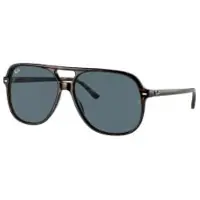 Ray-Ban Bill - RB2198 902/R5 5614
