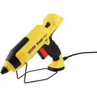 Stanley Liimapistooli FatMax High Pro