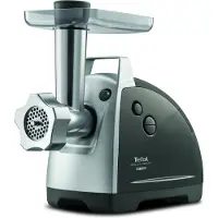 Tefal HV8 Pro -lihamylly