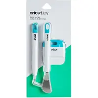 Cricut Joy Starter Tool Set Työkalupakkaus