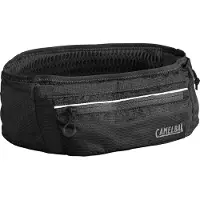 CamelBak Ultra Belt, vyölaukku, musta
