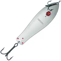 Kuusamo Professor 2 90/18 Helmi uistin