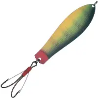 Kuusamo Professor 2, ruohikko 90/18 GR-C