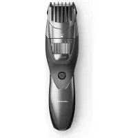 Panasonic Er-GB44-H503 partatrimmeri
