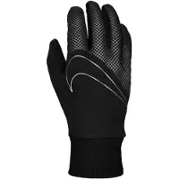 Nike Accessories 360 Sphere Käsineet