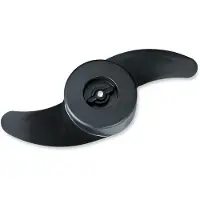 Minn kota Mkp-2 2061121-potkuri
